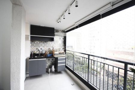 13_photo/94ce21da85.da5ec1f891e66372-ATLAS-2721170d-bdd2-43dc-9d7f-a92e82db4d9b.jpg de apartamento à venda com 2 quartos, 59m² em Parque das Americas, Praia Grande