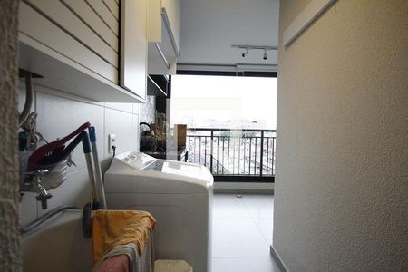 6_photo/94ce21da85.da5ec1f891e66372-ATLAS-29fe67d5-e8c1-4ec5-bcc3-655e4e5f78fd.jpg de apartamento à venda com 2 quartos, 59m² em Parque das Americas, Praia Grande