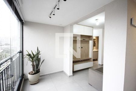 8_photo/94ce21da85.da5ec1f891e66372-ATLAS-356b2c6c-da92-4474-bd6e-4586fbbff6c4.jpg de apartamento à venda com 2 quartos, 59m² em Parque das Americas, Praia Grande