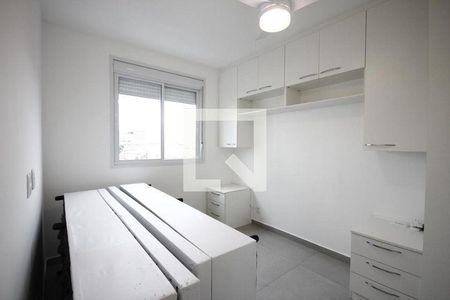 24_photo/94ce21da85.da5ec1f891e66372-ATLAS-441fba42-a248-4d4e-9883-75898a700cde.jpg de apartamento à venda com 2 quartos, 59m² em Parque das Americas, Praia Grande