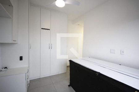 23_photo/94ce21da85.da5ec1f891e66372-ATLAS-5e8c41c2-8c52-4166-bb79-e47cd7019a26.jpg de apartamento à venda com 2 quartos, 59m² em Parque das Americas, Praia Grande