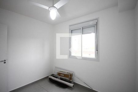 15_photo/94ce21da85.da5ec1f891e66372-ATLAS-6697da69-954b-4a1d-99ee-8cd55e90d88b.jpg de apartamento à venda com 2 quartos, 59m² em Parque das Americas, Praia Grande