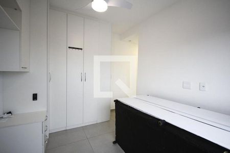 22_photo/94ce21da85.da5ec1f891e66372-ATLAS-8d384fdb-4e72-44b2-9b79-6b8b19b2d3cd.jpg de apartamento à venda com 2 quartos, 59m² em Parque das Americas, Praia Grande