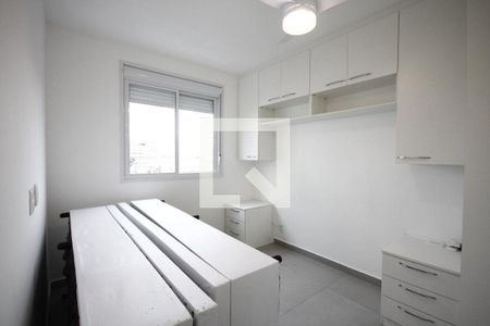 20_photo/94ce21da85.da5ec1f891e66372-ATLAS-967d6a3a-2290-4a16-9df9-ffc46c77465c.jpg de apartamento à venda com 2 quartos, 59m² em Parque das Americas, Praia Grande