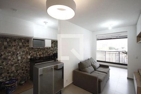 3_photo/94ce21da85.da5ec1f891e66372-ATLAS-b1c80ed8-cdbc-43b3-b1df-d5d327e0db09.jpg de apartamento à venda com 2 quartos, 59m² em Parque das Americas, Praia Grande