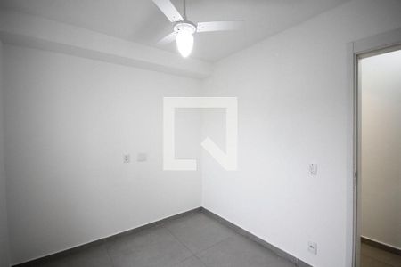 18_photo/94ce21da85.da5ec1f891e66372-ATLAS-b2d75370-4f87-4dea-8465-b0c28f4acc6e.jpg de apartamento à venda com 2 quartos, 59m² em Parque das Americas, Praia Grande