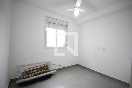 13_photo/94ce21da85.da5ec1f891e66372-ATLAS-b65590eb-d5f7-41be-b403-467c4ee65f4f.jpg de apartamento à venda com 2 quartos, 59m² em Parque das Americas, Praia Grande