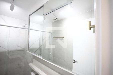 35_photo/94ce21da85.da5ec1f891e66372-ATLAS-bde44bf9-302f-4586-ab0d-84591eef1873.jpg de apartamento à venda com 2 quartos, 59m² em Parque das Americas, Praia Grande