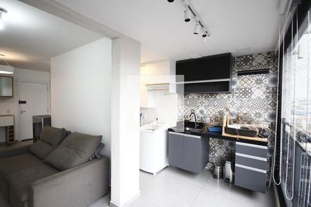 10_photo/94ce21da85.da5ec1f891e66372-ATLAS-bf522c1a-6e28-41d5-8aae-6e6f63e0f211.jpg de apartamento à venda com 2 quartos, 59m² em Parque das Americas, Praia Grande