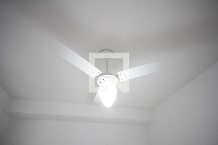 27_photo/94ce21da85.da5ec1f891e66372-ATLAS-c50cc0f2-cc3c-460a-8e45-1a854e4a5fd4.jpg de apartamento à venda com 2 quartos, 59m² em Parque das Americas, Praia Grande