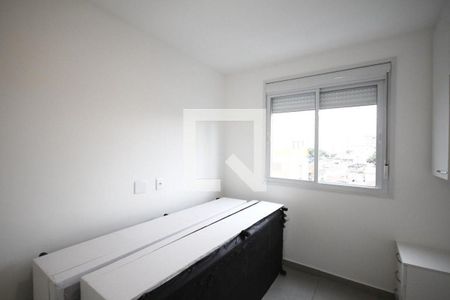 21_photo/94ce21da85.da5ec1f891e66372-ATLAS-c5edb8e5-2e81-4ce5-8c7e-c2cbc46f866d.jpg de apartamento à venda com 2 quartos, 59m² em Parque das Americas, Praia Grande