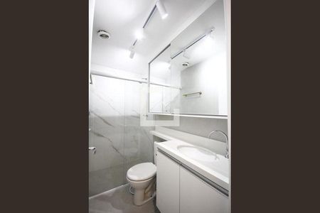 27_photo/94ce21da85.da5ec1f891e66372-ATLAS-cc8b937e-2155-41f7-832b-e2bb9d010a09.jpg de apartamento à venda com 2 quartos, 59m² em Parque das Americas, Praia Grande