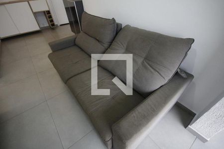 6_photo/94ce21da85.da5ec1f891e66372-ATLAS-d5cd58d6-c40a-4835-8ed7-3bfa852fc9cd.jpg de apartamento à venda com 2 quartos, 59m² em Parque das Americas, Praia Grande