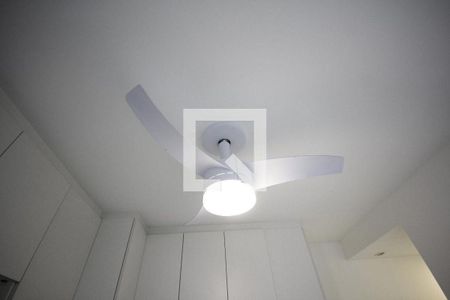 25_photo/94ce21da85.da5ec1f891e66372-ATLAS-e5bc97f6-2d62-446d-b077-bb159aa6b938.jpg de apartamento à venda com 2 quartos, 59m² em Parque das Americas, Praia Grande