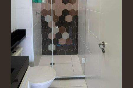 23_photo/94ce21da89.351c749217eae8ee-ATLAS-0aa9b5e7-6a26-4aff-bcfe-33455df04bb5.jpg de apartamento à venda com 2 quartos, 60m² em SAMAMBAIA, Praia Grande