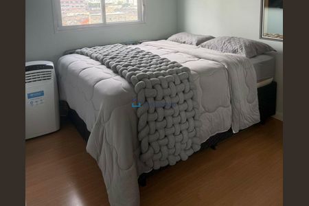 9_photo/94ce21da89.351c749217eae8ee-ATLAS-1ad8a698-e782-48fc-8e06-435b5aedddb3.jpg de apartamento à venda com 2 quartos, 60m² em SAMAMBAIA, Praia Grande