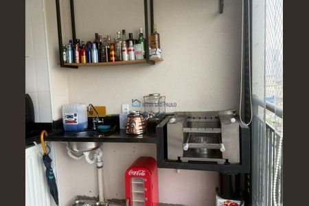 20_photo/94ce21da89.351c749217eae8ee-ATLAS-285927fd-acef-4a77-a4cf-bf09648c3a5e.jpg de apartamento à venda com 2 quartos, 60m² em SAMAMBAIA, Praia Grande