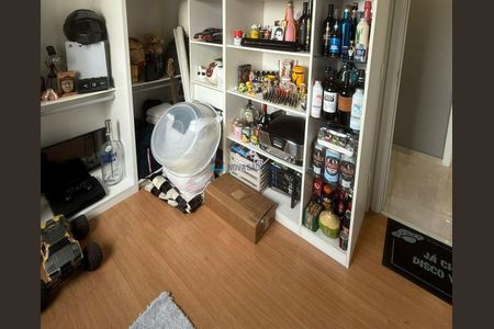 18_photo/94ce21da89.351c749217eae8ee-ATLAS-300e9a90-e16d-4e52-a73f-8ea9949dd8cb.jpg de apartamento à venda com 2 quartos, 60m² em SAMAMBAIA, Praia Grande