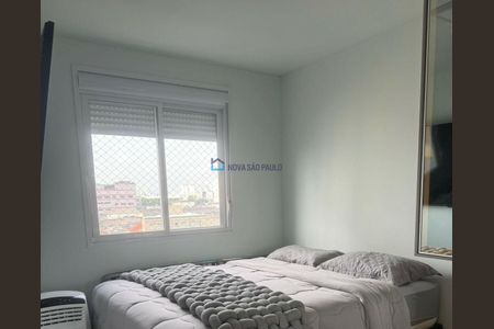 10_photo/94ce21da89.351c749217eae8ee-ATLAS-45a2d559-e5cd-4aff-b137-1c455777f867.jpg de apartamento à venda com 2 quartos, 60m² em SAMAMBAIA, Praia Grande