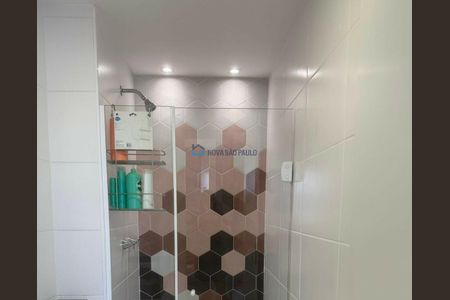 24_photo/94ce21da89.351c749217eae8ee-ATLAS-6001c2e7-4d29-4eb1-9b9b-e1cbd1cdcc9b.jpg de apartamento à venda com 2 quartos, 60m² em SAMAMBAIA, Praia Grande