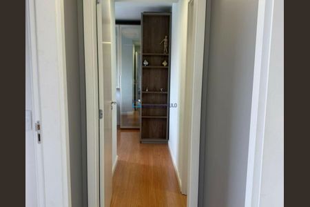 25_photo/94ce21da89.351c749217eae8ee-ATLAS-6426feb9-e49d-4985-8f51-034c93ca7b31.jpg de apartamento à venda com 2 quartos, 60m² em SAMAMBAIA, Praia Grande