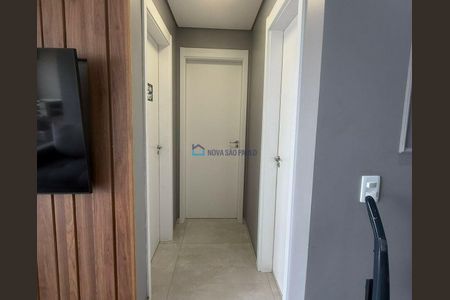 17_photo/94ce21da89.351c749217eae8ee-ATLAS-71eaddcc-4bca-4eed-915e-0b3d51990ae0.jpg de apartamento à venda com 2 quartos, 60m² em SAMAMBAIA, Praia Grande