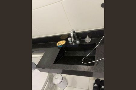 22_photo/94ce21da89.351c749217eae8ee-ATLAS-85ffc78e-a4cc-4768-a66e-9a52a1aae37f.jpg de apartamento à venda com 2 quartos, 60m² em SAMAMBAIA, Praia Grande