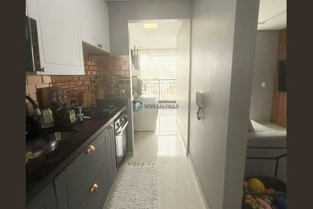 7_photo/94ce21da89.351c749217eae8ee-ATLAS-8b53914d-eec7-4937-aa45-6d8cafaa9874.jpg de apartamento à venda com 2 quartos, 60m² em SAMAMBAIA, Praia Grande