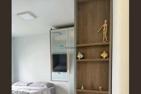 15_photo/94ce21da89.351c749217eae8ee-ATLAS-90082104-3cdf-4fe4-bb8b-72e85d1130cc.jpg de apartamento à venda com 2 quartos, 60m² em SAMAMBAIA, Praia Grande