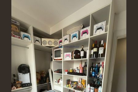 19_photo/94ce21da89.351c749217eae8ee-ATLAS-9786a96f-1e90-43d3-89d9-43be3ab3e2e3.jpg de apartamento à venda com 2 quartos, 60m² em SAMAMBAIA, Praia Grande