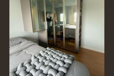 21_photo/94ce21da89.351c749217eae8ee-ATLAS-a8a5a320-ba55-4aca-ba56-30d9824dfdbc.jpg de apartamento à venda com 2 quartos, 60m² em SAMAMBAIA, Praia Grande