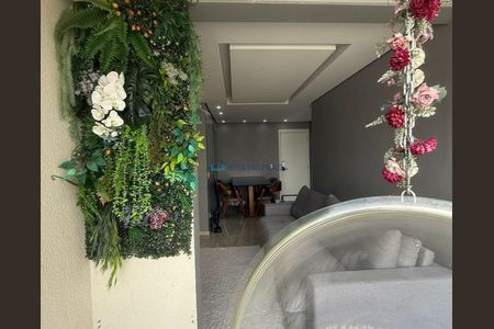 6_photo/94ce21da89.351c749217eae8ee-ATLAS-b7bd39c9-a621-4549-bcdb-0777ec15d082.jpg de apartamento à venda com 2 quartos, 60m² em SAMAMBAIA, Praia Grande