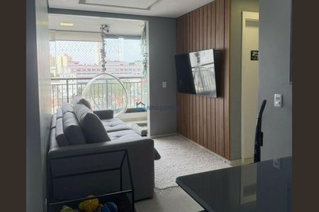 2_photo/94ce21da89.351c749217eae8ee-ATLAS-cffc4bbe-1a4a-4b32-8f35-396977f12885.jpg de apartamento à venda com 2 quartos, 60m² em SAMAMBAIA, Praia Grande