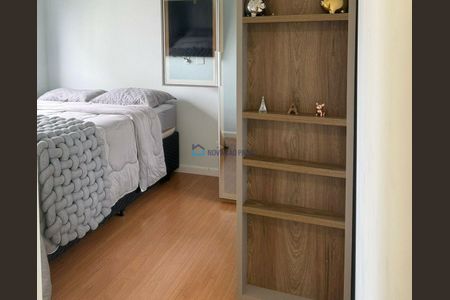 14_photo/94ce21da89.351c749217eae8ee-ATLAS-de88ac2f-6884-49a7-8747-b5bd4f4129f4.jpg de apartamento à venda com 2 quartos, 60m² em SAMAMBAIA, Praia Grande