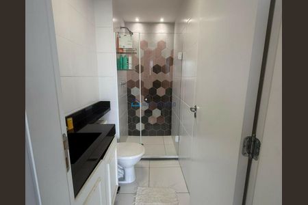 13_photo/94ce21da89.351c749217eae8ee-ATLAS-fb18ee6c-562f-42fa-9e7a-94540e9f6acf.jpg de apartamento à venda com 2 quartos, 60m² em SAMAMBAIA, Praia Grande