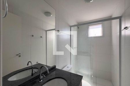 46_photo/94ce21da89.d24ade8ea730e7fc-ATLAS-1ace810f-8787-4c93-b3df-c7e0d429894e.jpg de apartamento à venda com 3 quartos, 73m² em SAMAMBAIA, Praia Grande