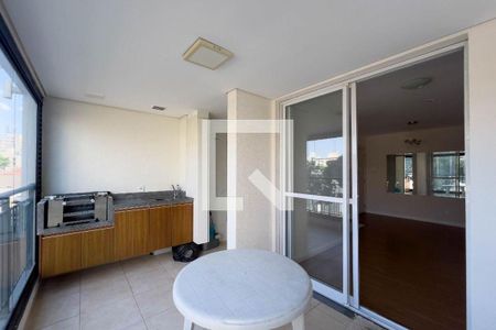 8_photo/94ce21da89.d24ade8ea730e7fc-ATLAS-1fe213c5-d8c1-4238-bede-5235b4e7d6ef.jpg de apartamento à venda com 3 quartos, 73m² em SAMAMBAIA, Praia Grande