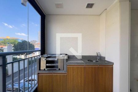 9_photo/94ce21da89.d24ade8ea730e7fc-ATLAS-2beace08-ba45-4228-9bd4-10e8b91aaa95.jpg de apartamento à venda com 3 quartos, 73m² em SAMAMBAIA, Praia Grande