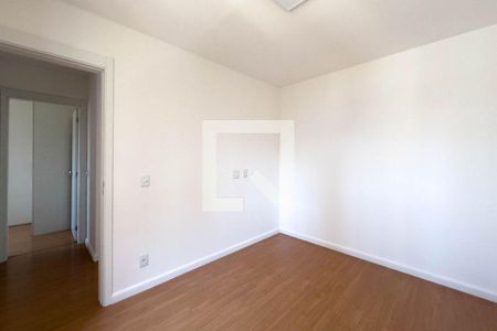 18_photo/94ce21da89.d24ade8ea730e7fc-ATLAS-2f95544b-ae9b-42fa-becf-1cddb52927be.jpg de apartamento à venda com 3 quartos, 73m² em SAMAMBAIA, Praia Grande