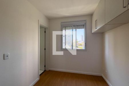 31_photo/94ce21da89.d24ade8ea730e7fc-ATLAS-3612407d-79ff-4cee-b9c8-4b65d63936fd.jpg de apartamento à venda com 3 quartos, 73m² em SAMAMBAIA, Praia Grande