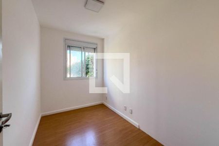 30_photo/94ce21da89.d24ade8ea730e7fc-ATLAS-3daebb57-45f3-43ac-8a2b-8ddf4695bfe6.jpg de apartamento à venda com 3 quartos, 73m² em SAMAMBAIA, Praia Grande