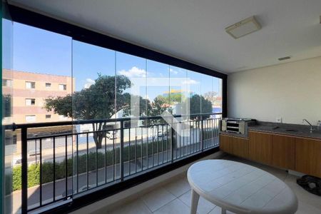 7_photo/94ce21da89.d24ade8ea730e7fc-ATLAS-618a3f23-139f-4a54-a4ea-275bd6df9364.jpg de apartamento à venda com 3 quartos, 73m² em SAMAMBAIA, Praia Grande