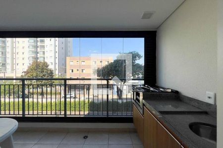 9_photo/94ce21da89.d24ade8ea730e7fc-ATLAS-63420f7a-021c-4dcf-b94f-eca579adaecd.jpg de apartamento à venda com 3 quartos, 73m² em SAMAMBAIA, Praia Grande