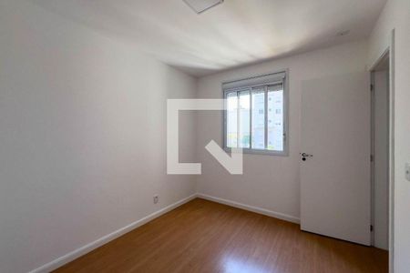 22_photo/94ce21da89.d24ade8ea730e7fc-ATLAS-65494722-5129-4c3c-aef8-5de2c9fdffae.jpg de apartamento à venda com 3 quartos, 73m² em SAMAMBAIA, Praia Grande