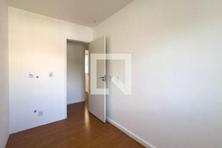 27_photo/94ce21da89.d24ade8ea730e7fc-ATLAS-65b42db1-5455-46b8-a3cc-06a678197319.jpg de apartamento à venda com 3 quartos, 73m² em SAMAMBAIA, Praia Grande