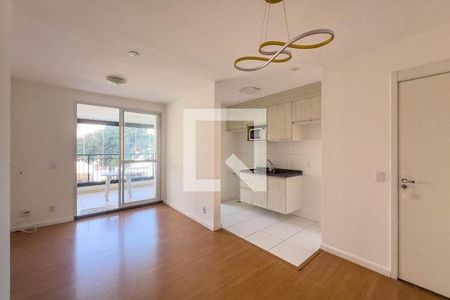 2_photo/94ce21da89.d24ade8ea730e7fc-ATLAS-6908c304-098d-4924-b4d1-c6ca97a4e5af.jpg de apartamento à venda com 3 quartos, 73m² em SAMAMBAIA, Praia Grande