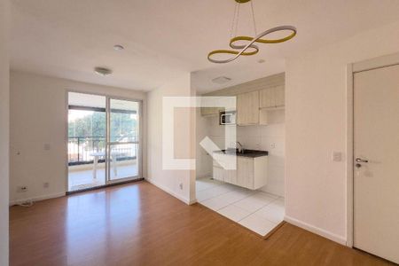 3_photo/94ce21da89.d24ade8ea730e7fc-ATLAS-9c0e327e-8d18-4b13-a93d-70db03bc3b40.jpg de apartamento à venda com 3 quartos, 73m² em SAMAMBAIA, Praia Grande