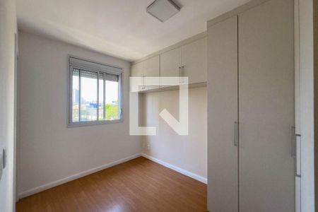 38_photo/94ce21da89.d24ade8ea730e7fc-ATLAS-b5ce4629-b601-40b4-951e-6bf18205c871.jpg de apartamento à venda com 3 quartos, 73m² em SAMAMBAIA, Praia Grande