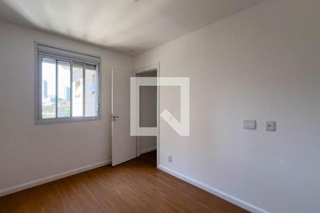 19_photo/94ce21da89.d24ade8ea730e7fc-ATLAS-b9593ccc-5532-4359-af35-7ce9dbdb1435.jpg de apartamento à venda com 3 quartos, 73m² em SAMAMBAIA, Praia Grande