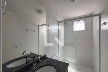 35_photo/94ce21da89.d24ade8ea730e7fc-ATLAS-d655c2a6-d57d-449c-968a-51c3c40af825.jpg de apartamento à venda com 3 quartos, 73m² em SAMAMBAIA, Praia Grande